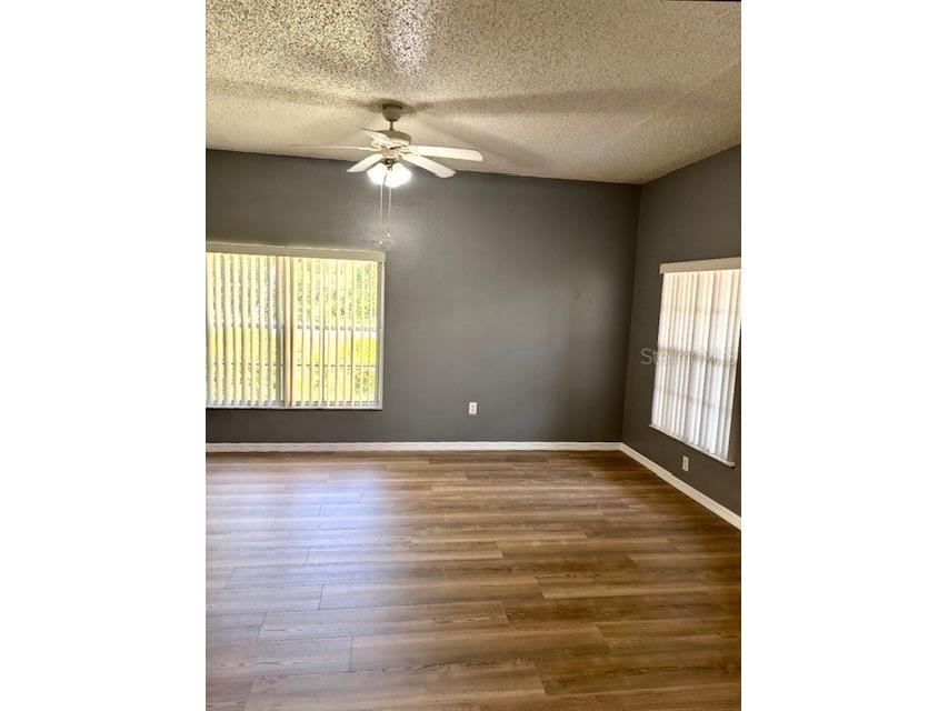 4150 Portillo Road #5 Spring Hill FL 34608 W7877326 image41