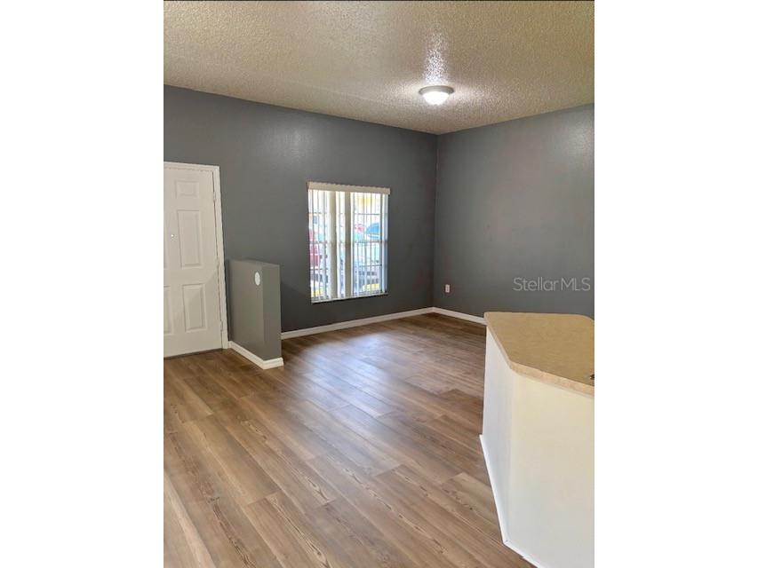 4150 Portillo Road #5 Spring Hill FL 34608 W7877326 image42