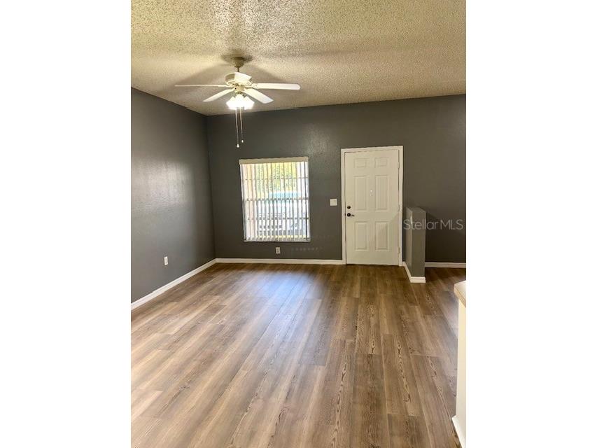 4150 Portillo Road #5 Spring Hill FL 34608 W7877326 image43