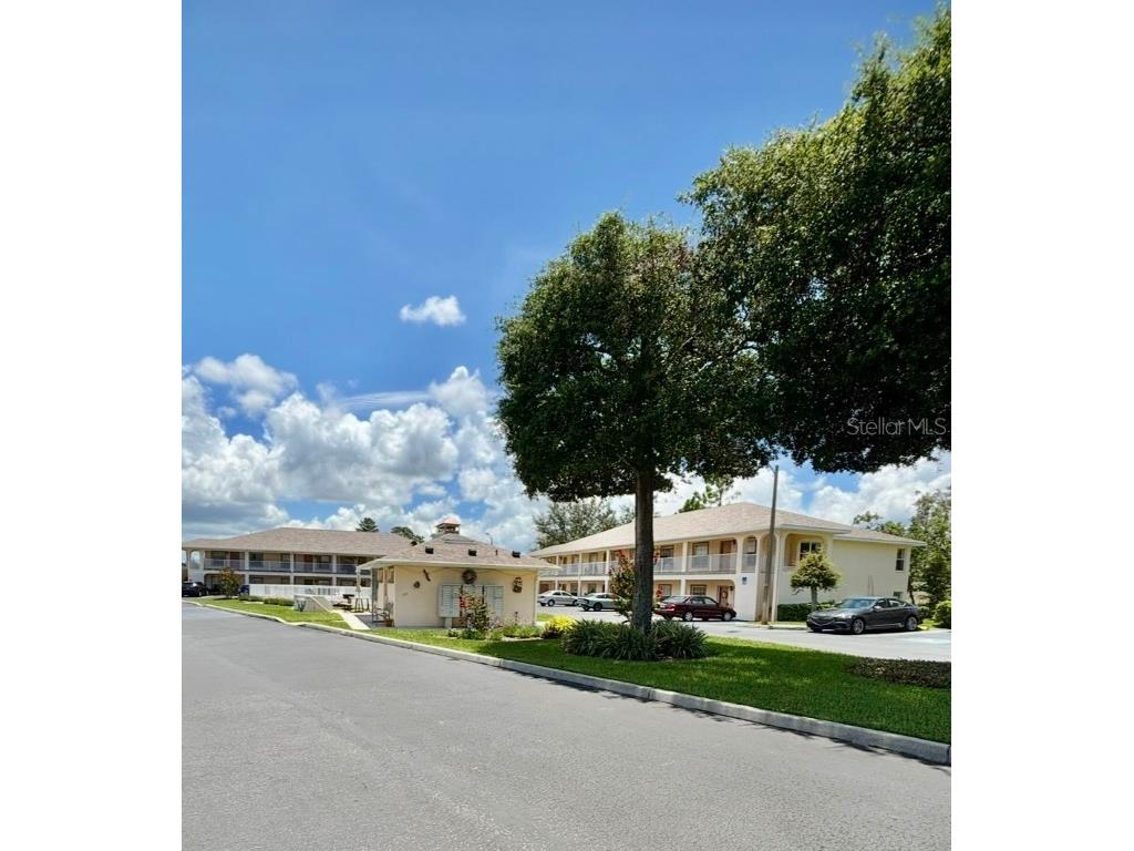 4150 Portillo Road #5 Spring Hill FL 34608 W7877326 image5