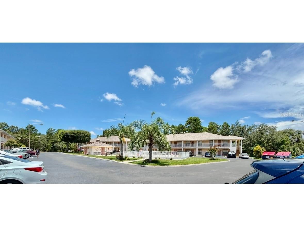 4150 Portillo Road #5 Spring Hill FL 34608 W7877326 image6