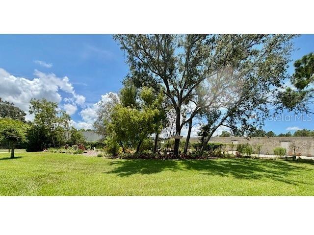 4150 Portillo Road #5 Spring Hill FL 34608 W7877326 image7