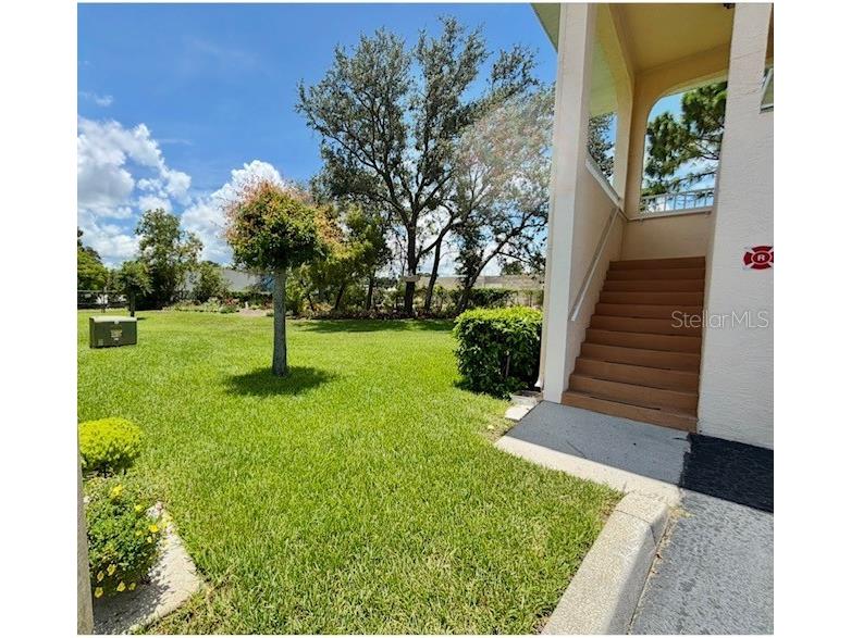 4150 Portillo Road #5 Spring Hill FL 34608 W7877326 image8