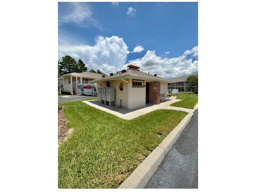 4150 Portillo Road #5 Spring Hill FL 34608 W7877326 image9