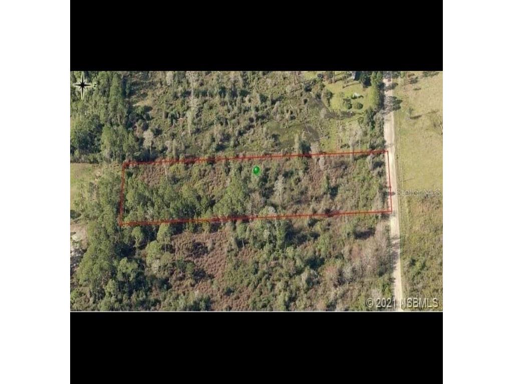 4150 Quail Nest Lane New Smyrna Beach FL 32168 S5127755 image1