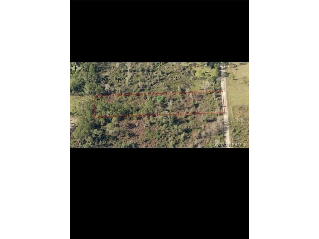 4150 Quail Nest Lane New Smyrna Beach FL 32168 S5127755 image2