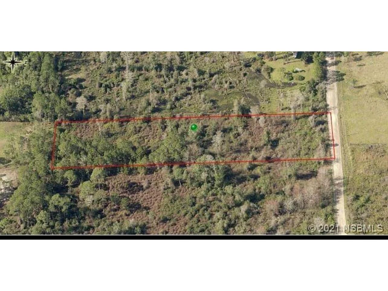 4150 Quail Nest Lane New Smyrna Beach FL 32168 TB8340222 image1