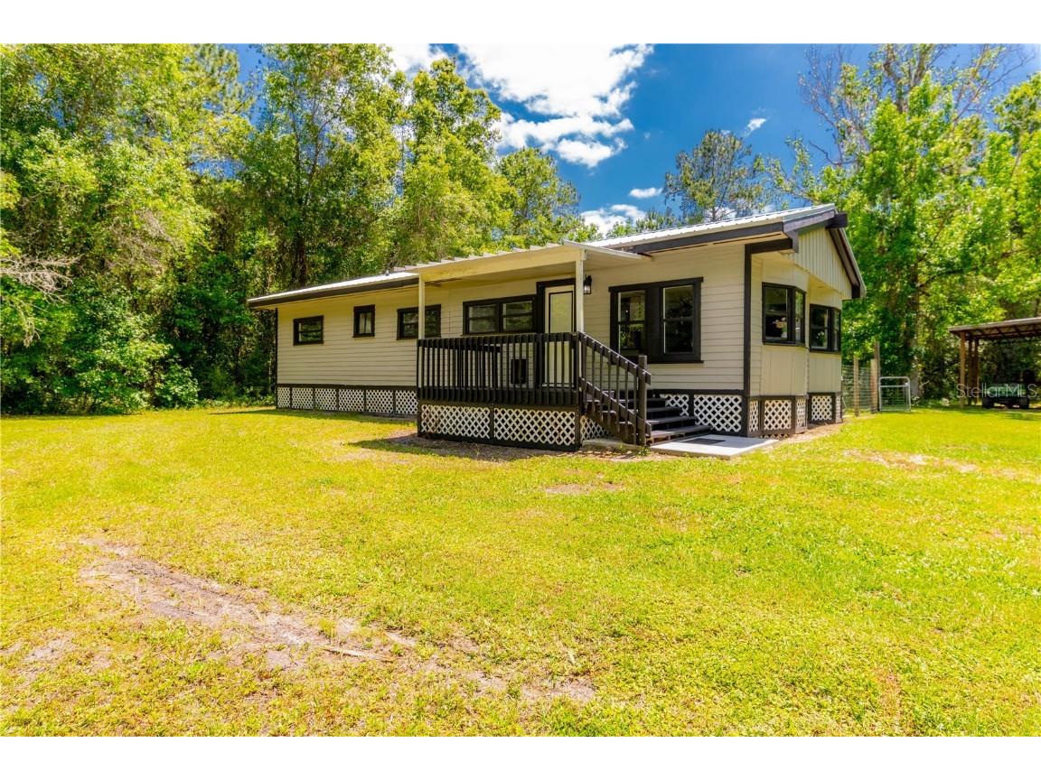 4150 Racers Way Brooksville FL 34604 U8159356 image1