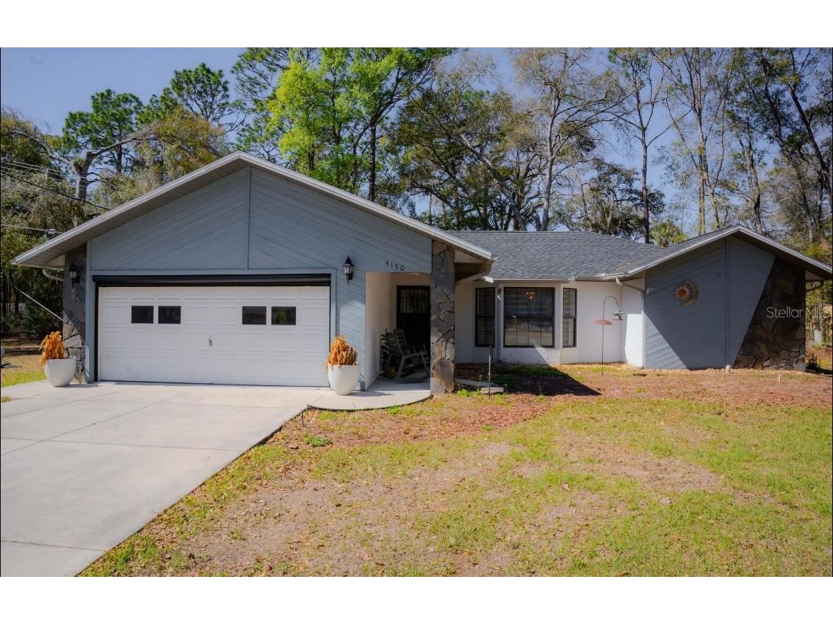 4150 S Apopka Avenue Inverness FL 34452 S5144632 image1