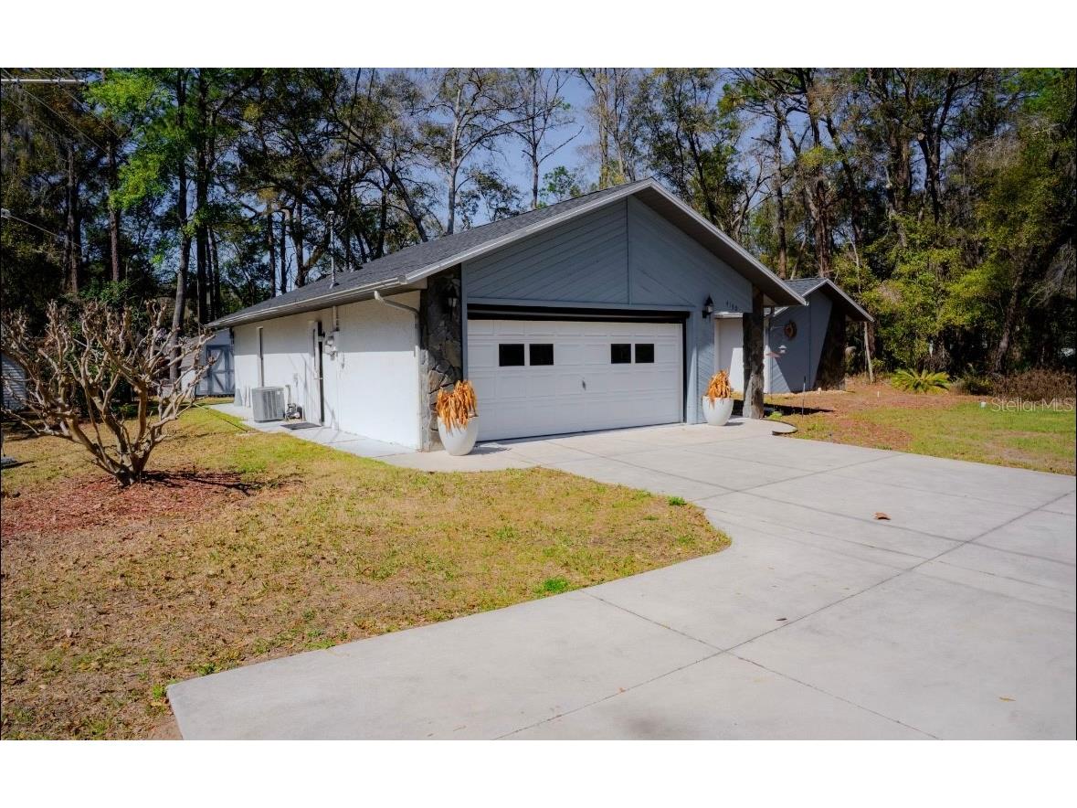 4150 S Apopka Avenue Inverness FL 34452 S5144632 image10