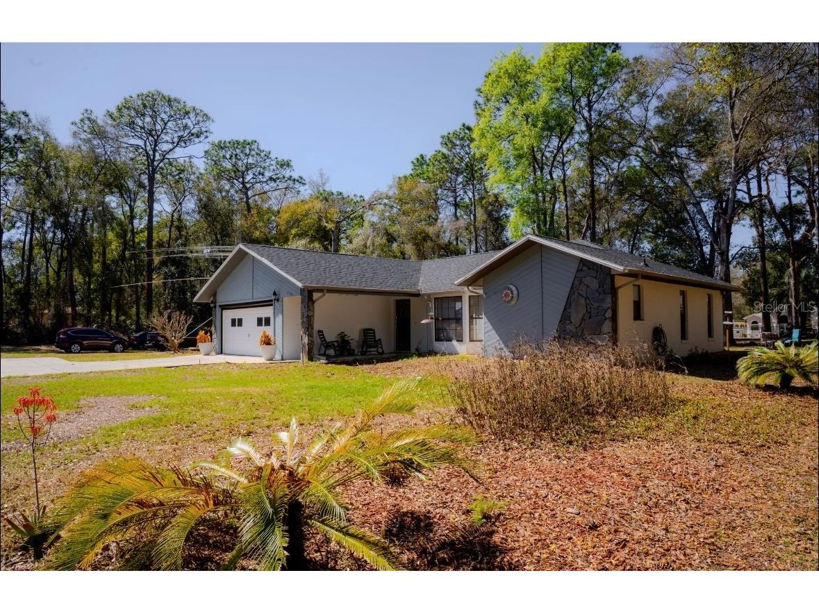 4150 S Apopka Avenue Inverness FL 34452 S5144632 image11