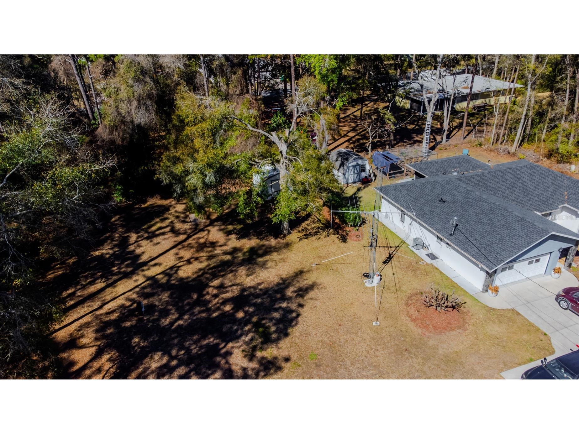 4150 S Apopka Avenue Inverness FL 34452 S5144632 image13