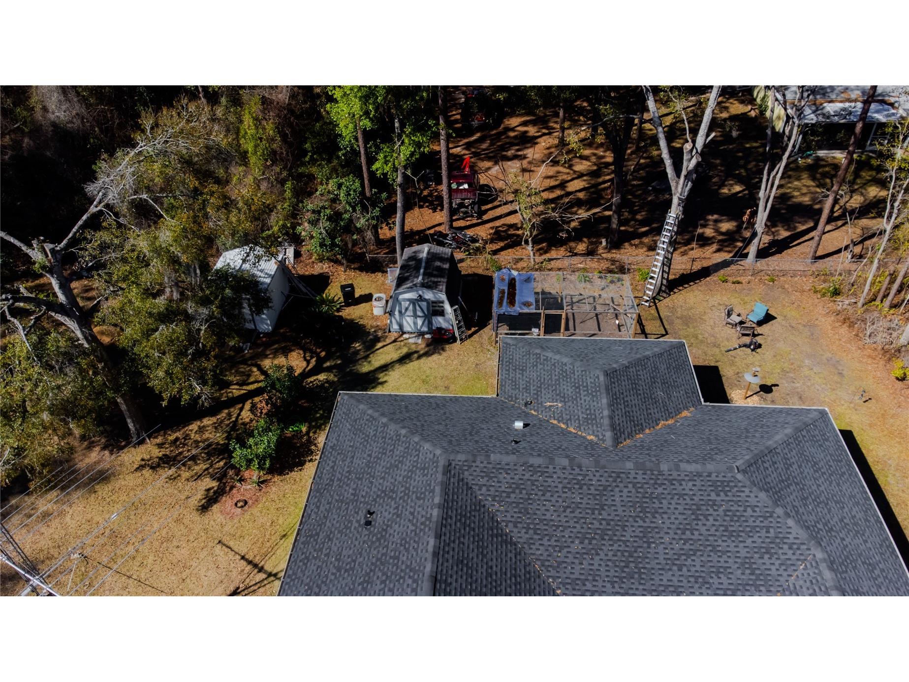 4150 S Apopka Avenue Inverness FL 34452 S5144632 image14