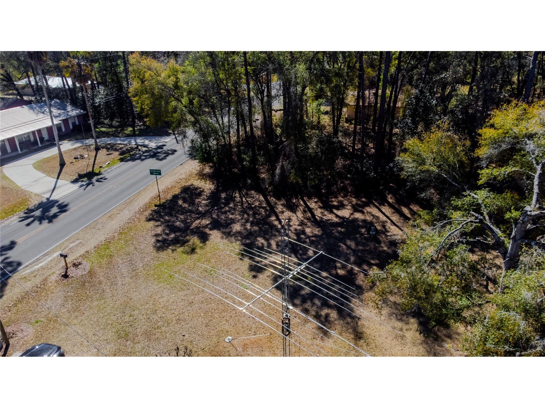 4150 S Apopka Avenue Inverness FL 34452 S5144632 image15