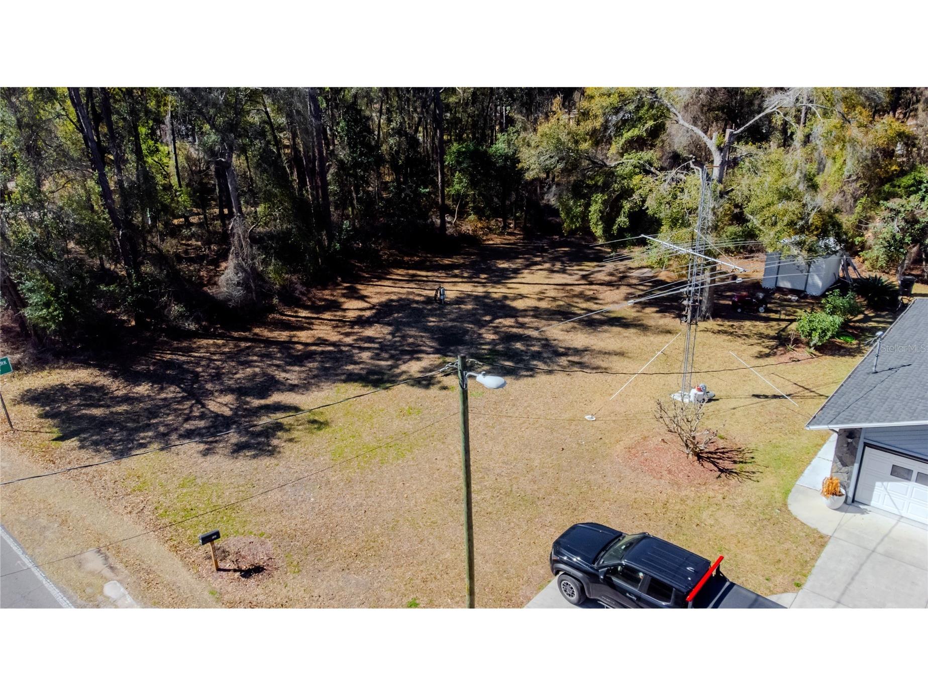 4150 S Apopka Avenue Inverness FL 34452 S5144632 image16