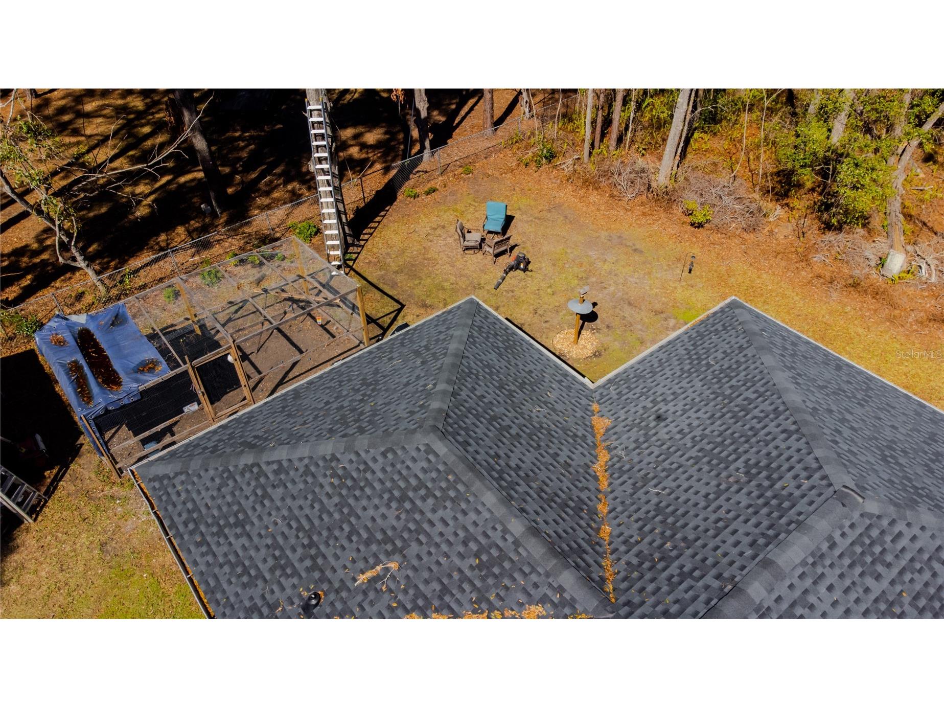 4150 S Apopka Avenue Inverness FL 34452 S5144632 image17