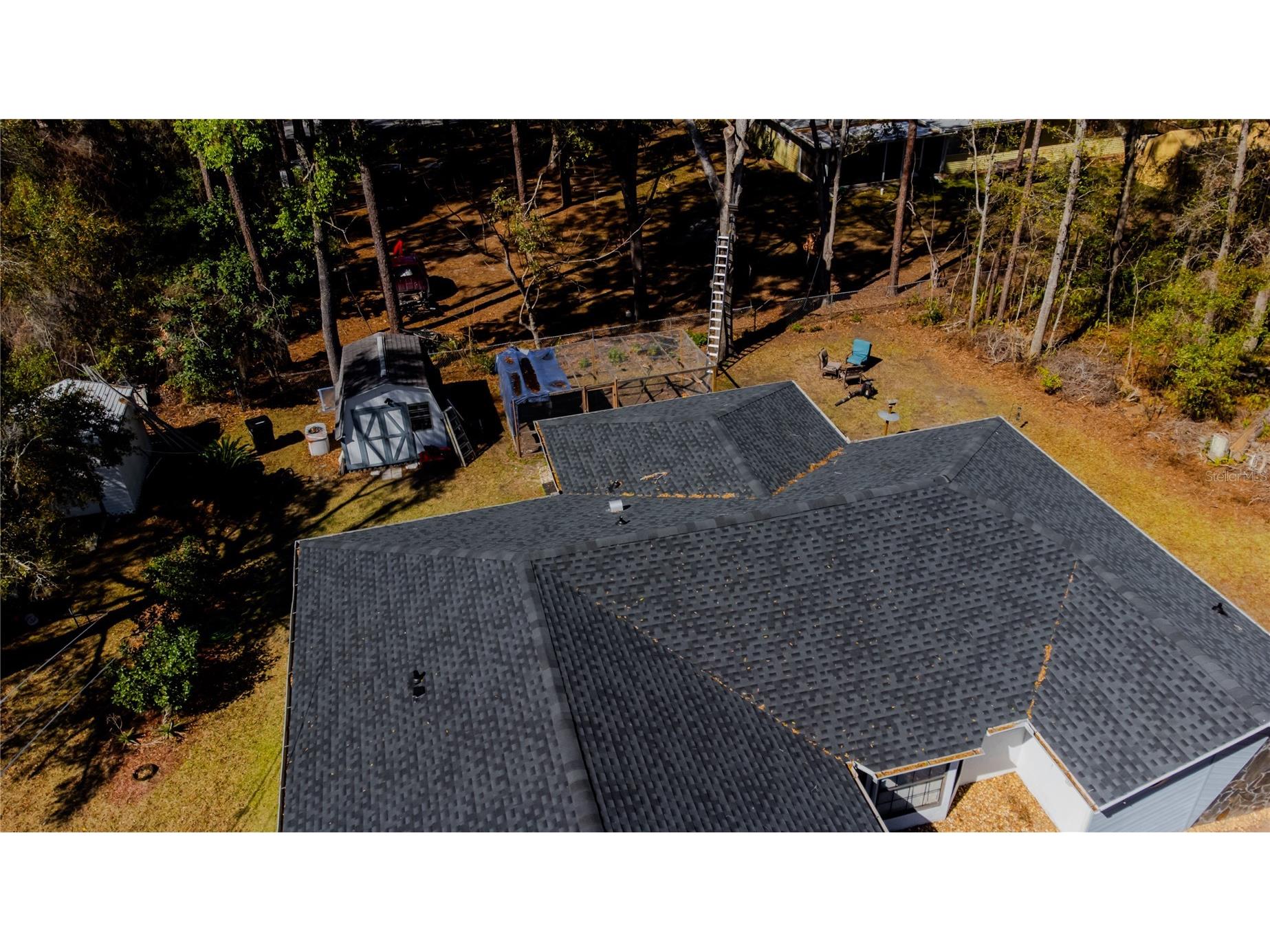 4150 S Apopka Avenue Inverness FL 34452 S5144632 image18