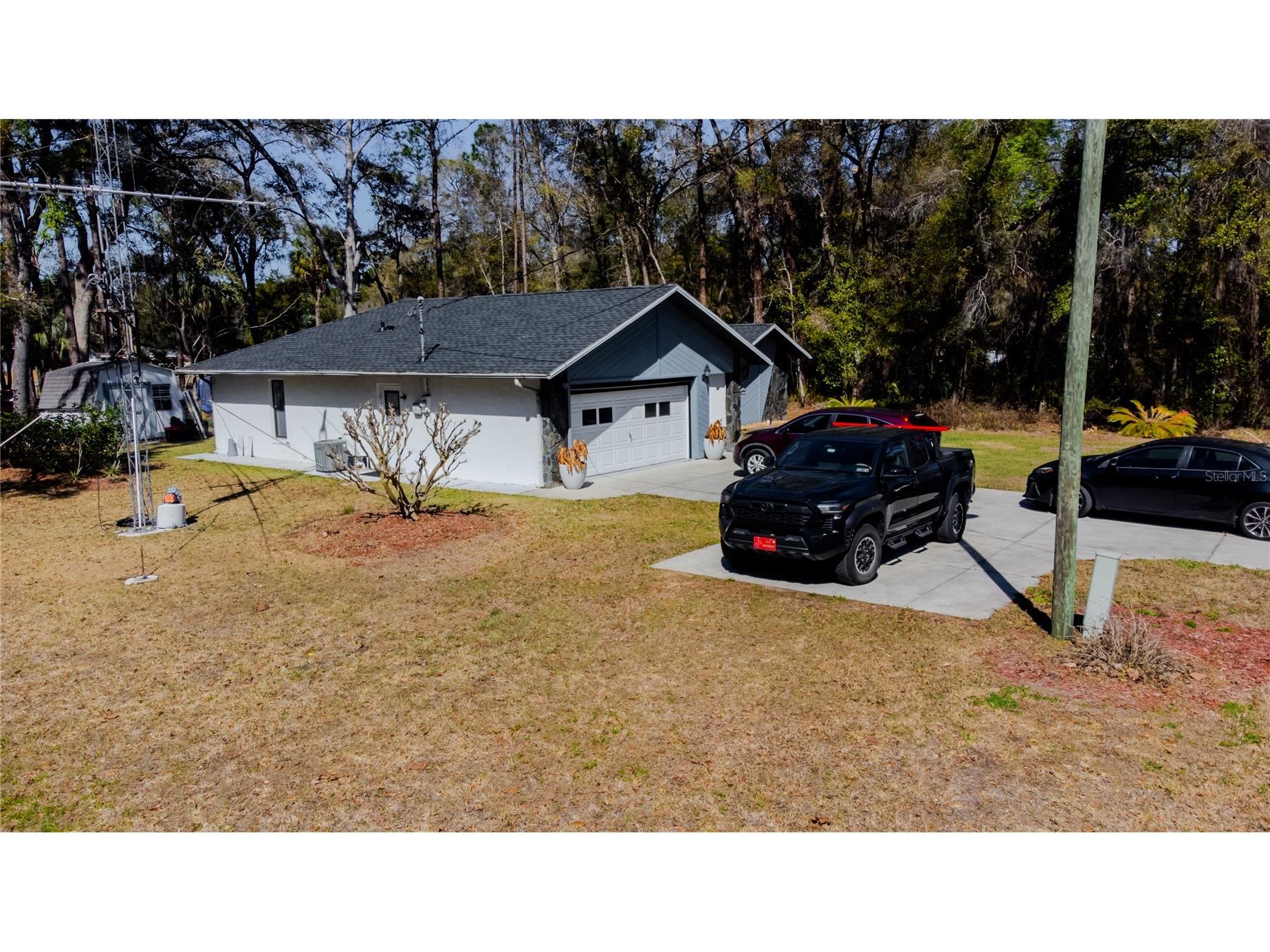 4150 S Apopka Avenue Inverness FL 34452 S5144632 image19
