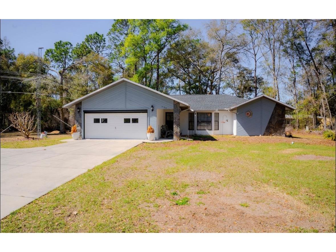4150 S Apopka Avenue Inverness FL 34452 S5144632 image2
