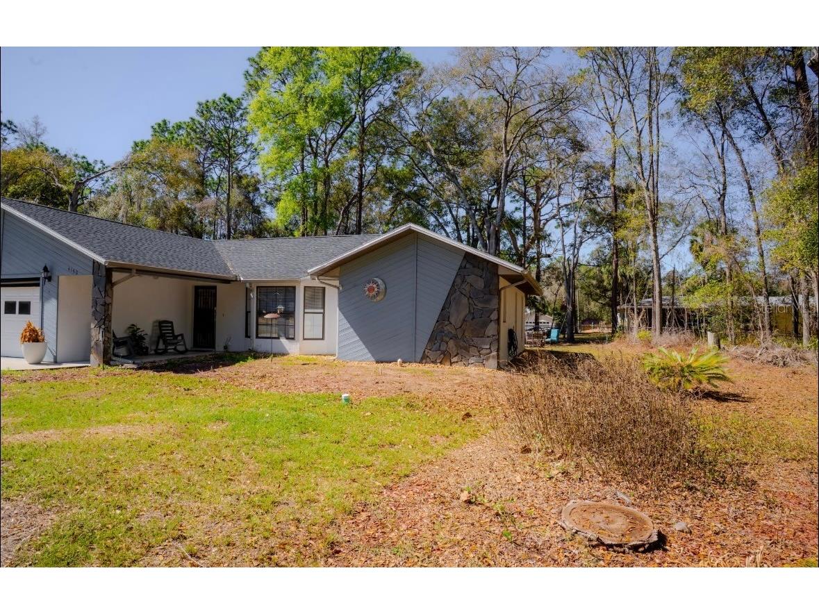 4150 S Apopka Avenue Inverness FL 34452 S5144632 image20