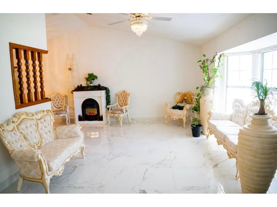 4150 S Apopka Avenue Inverness FL 34452 S5144632 image21