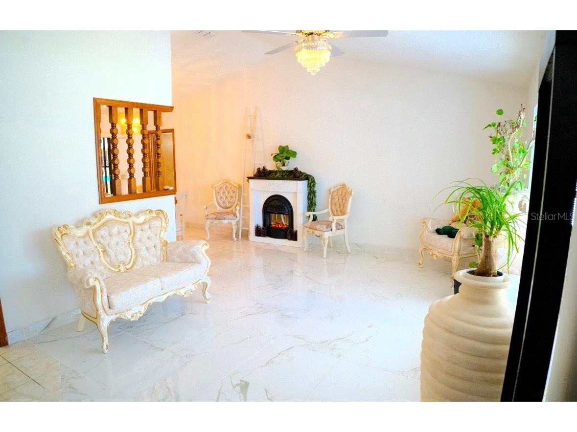 4150 S Apopka Avenue Inverness FL 34452 S5144632 image22