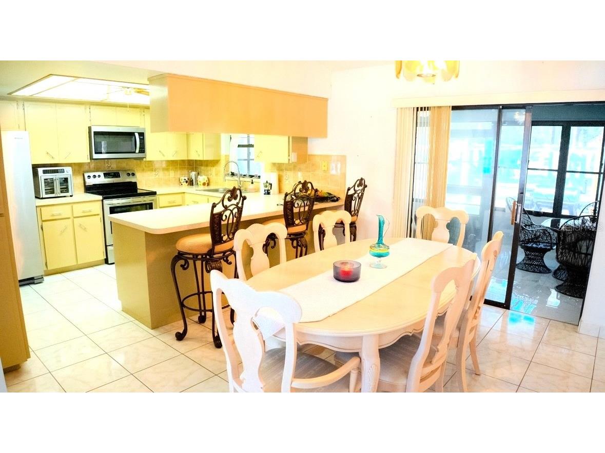 4150 S Apopka Avenue Inverness FL 34452 S5144632 image23