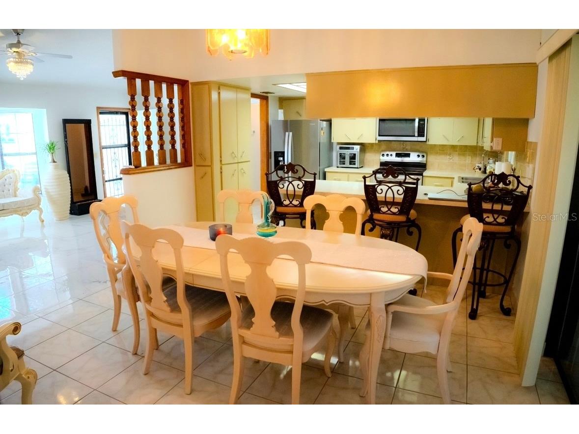 4150 S Apopka Avenue Inverness FL 34452 S5144632 image24