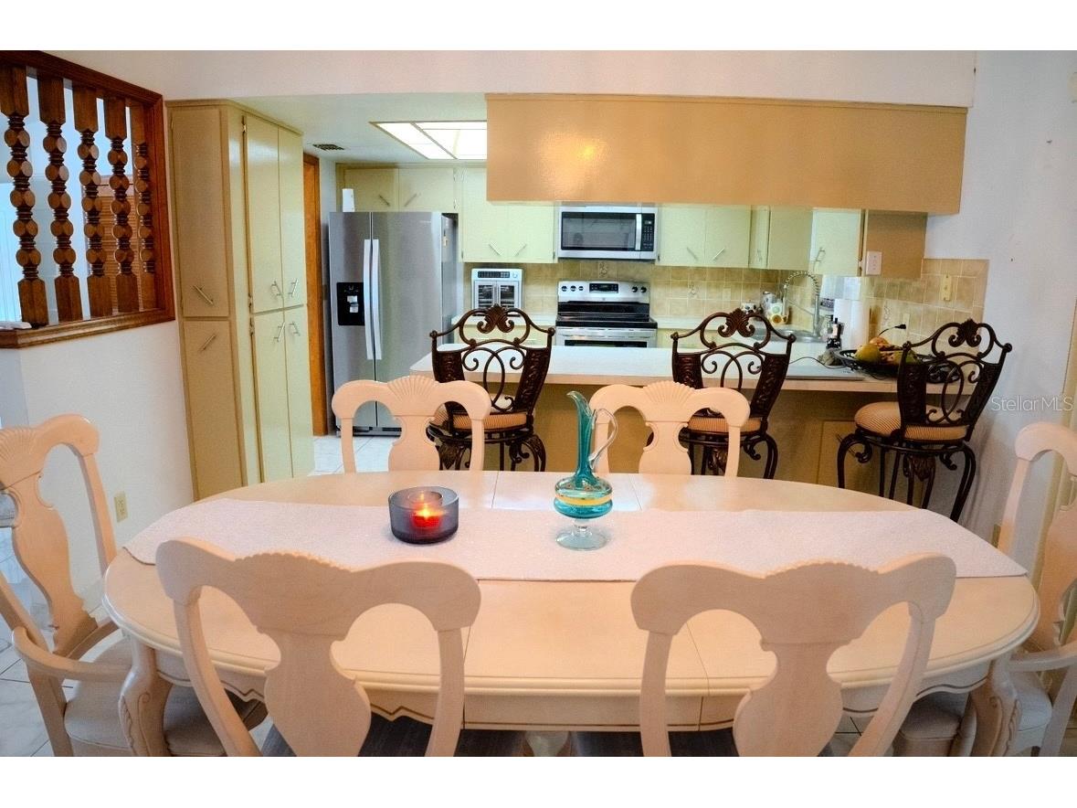 4150 S Apopka Avenue Inverness FL 34452 S5144632 image25