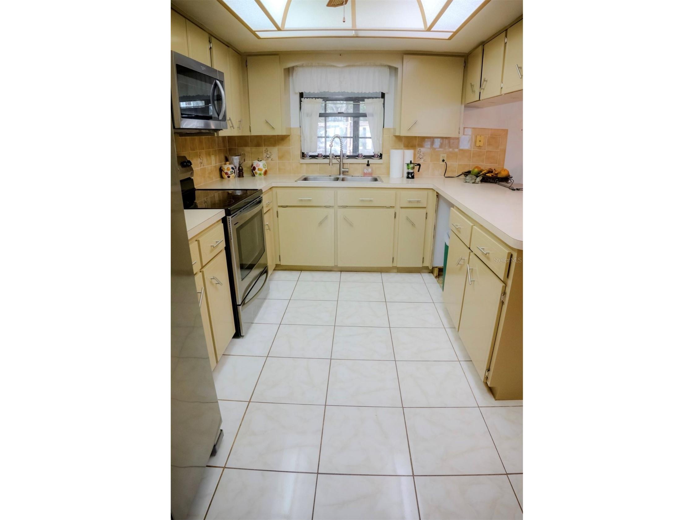 4150 S Apopka Avenue Inverness FL 34452 S5144632 image26