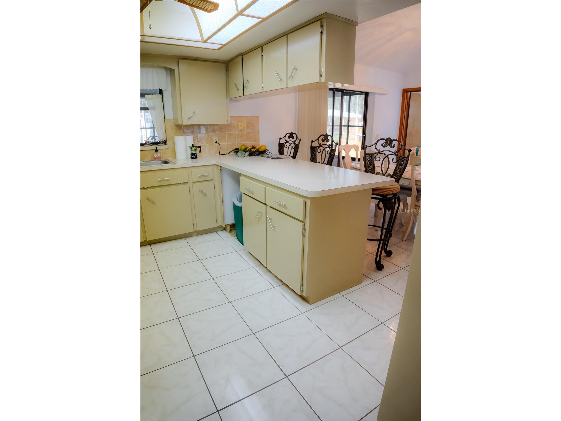 4150 S Apopka Avenue Inverness FL 34452 S5144632 image27