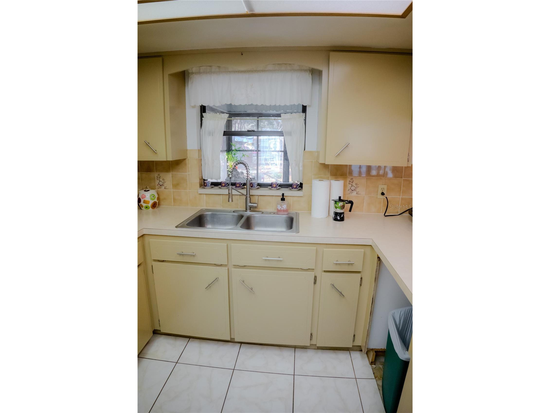 4150 S Apopka Avenue Inverness FL 34452 S5144632 image28