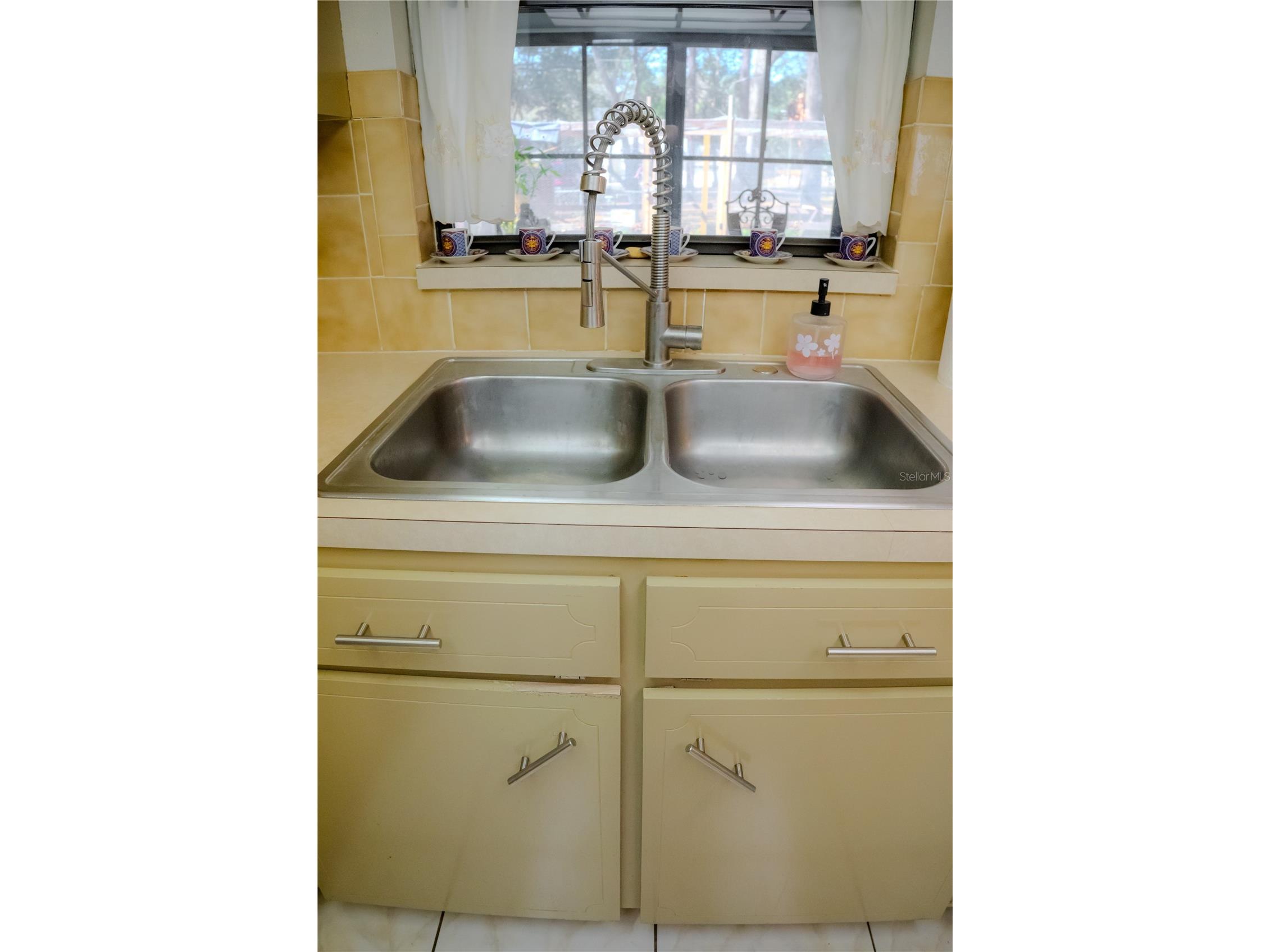 4150 S Apopka Avenue Inverness FL 34452 S5144632 image29