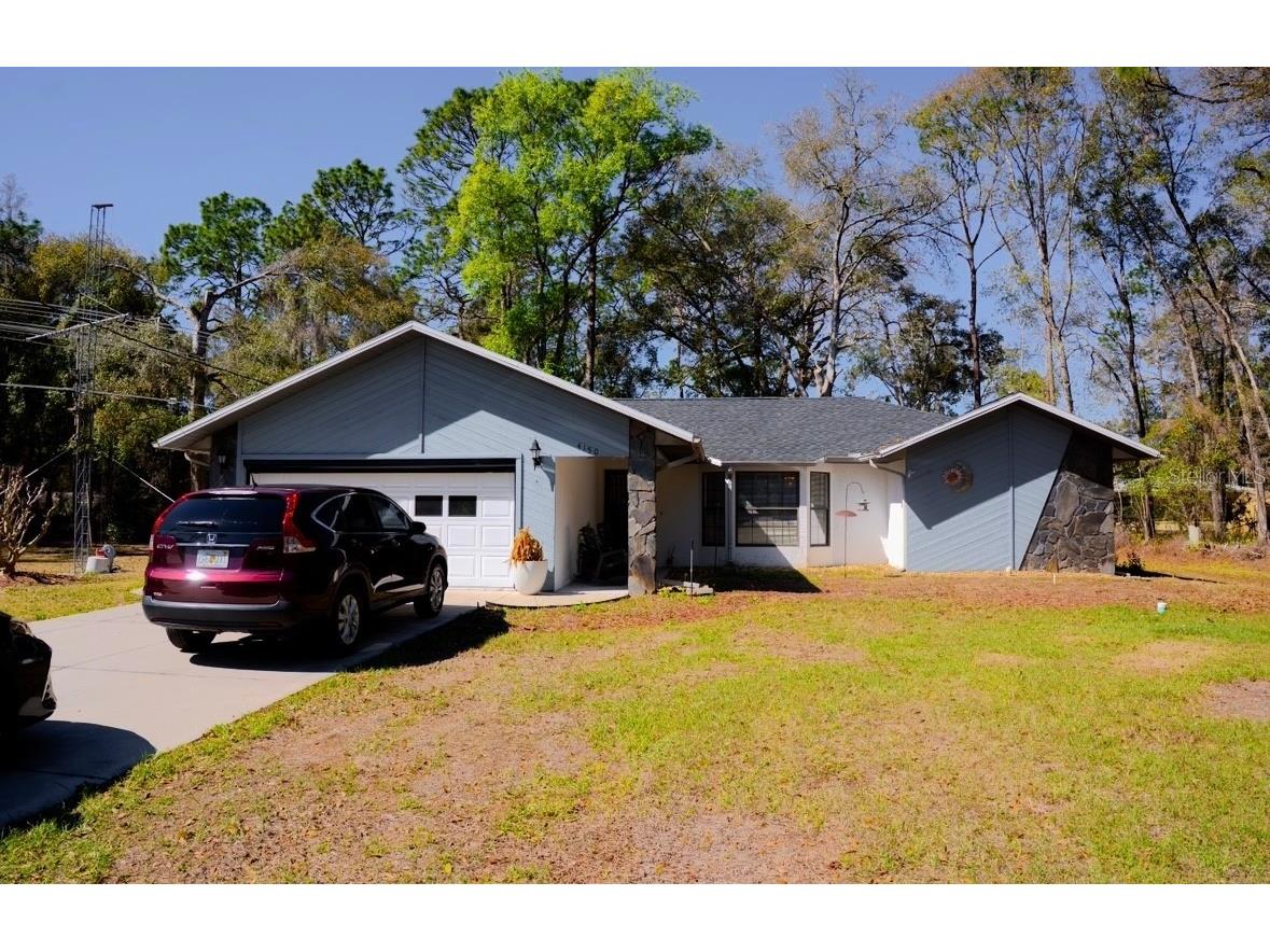 4150 S Apopka Avenue Inverness FL 34452 S5144632 image3