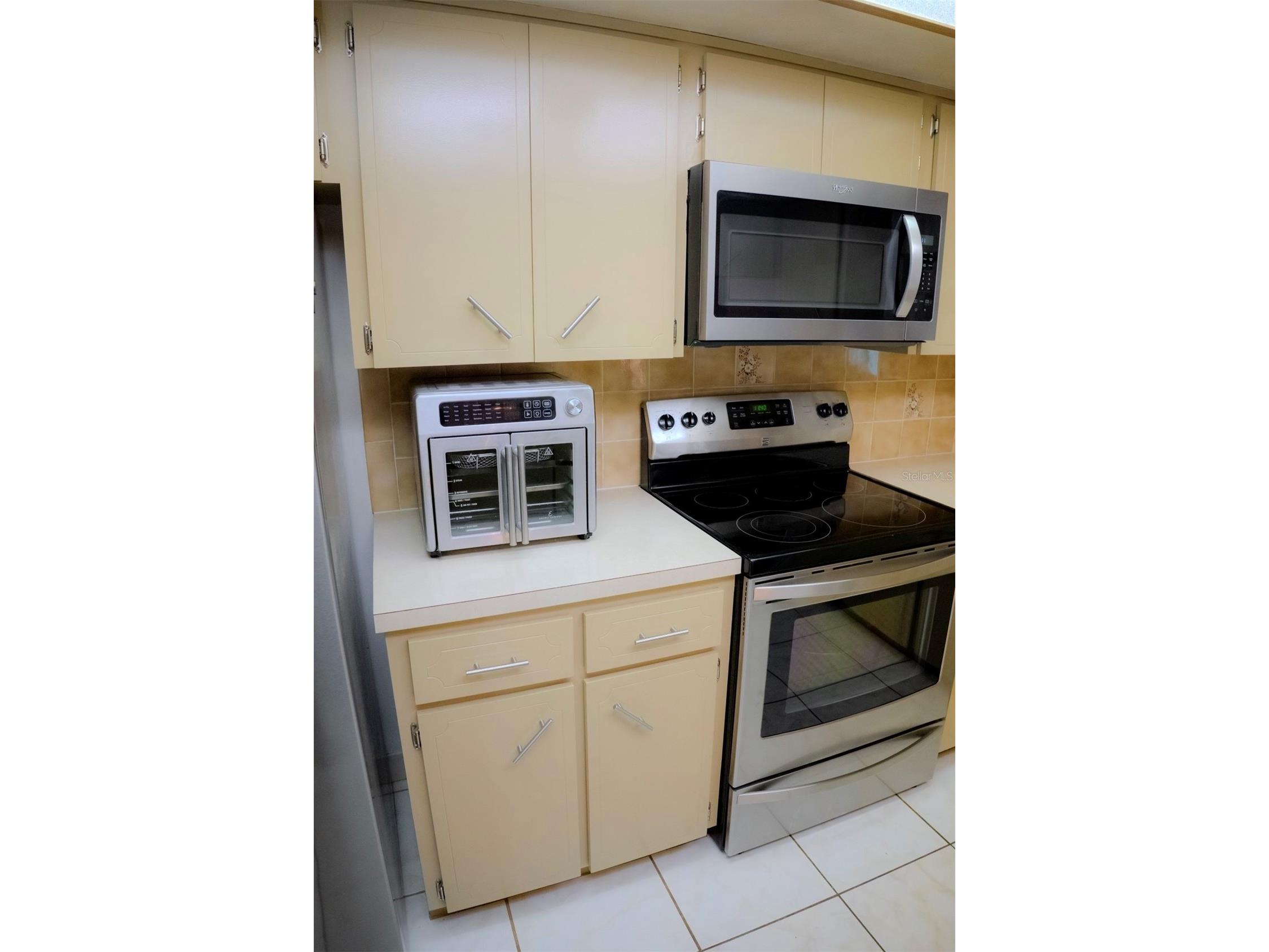 4150 S Apopka Avenue Inverness FL 34452 S5144632 image30