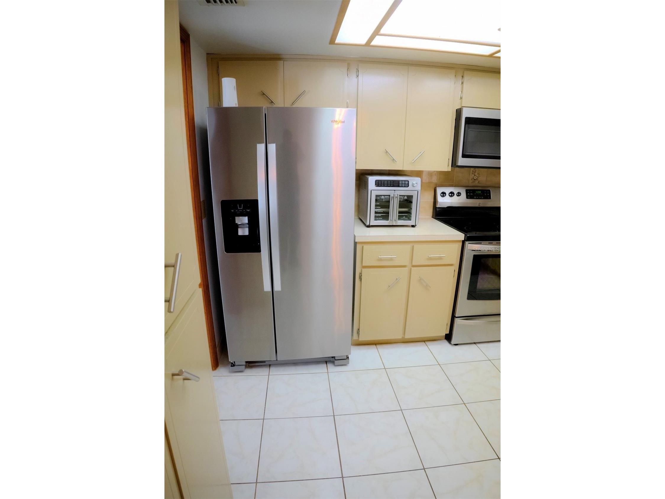 4150 S Apopka Avenue Inverness FL 34452 S5144632 image31