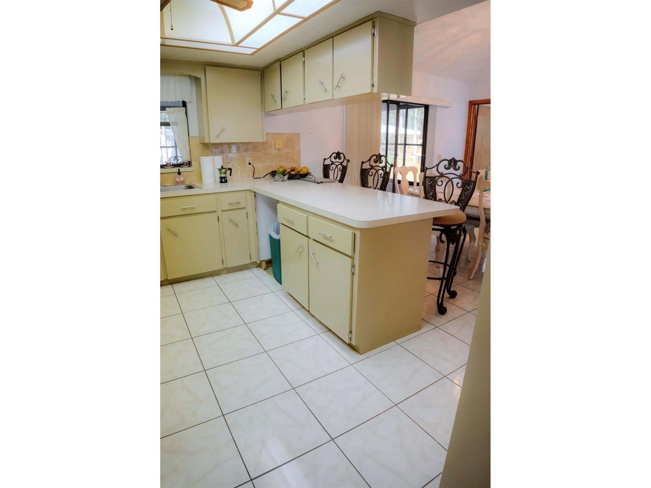 4150 S Apopka Avenue Inverness FL 34452 S5144632 image32