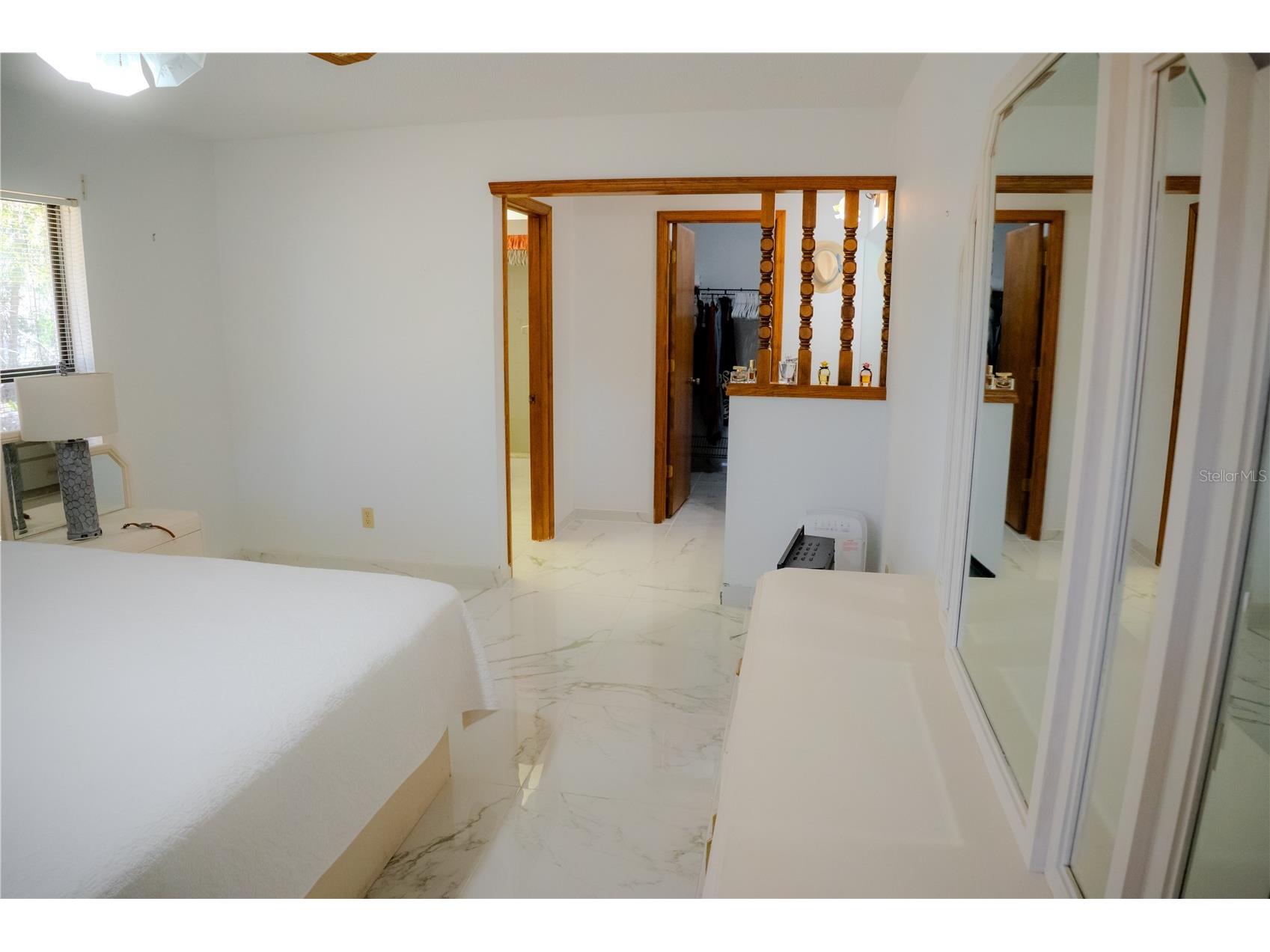 4150 S Apopka Avenue Inverness FL 34452 S5144632 image34