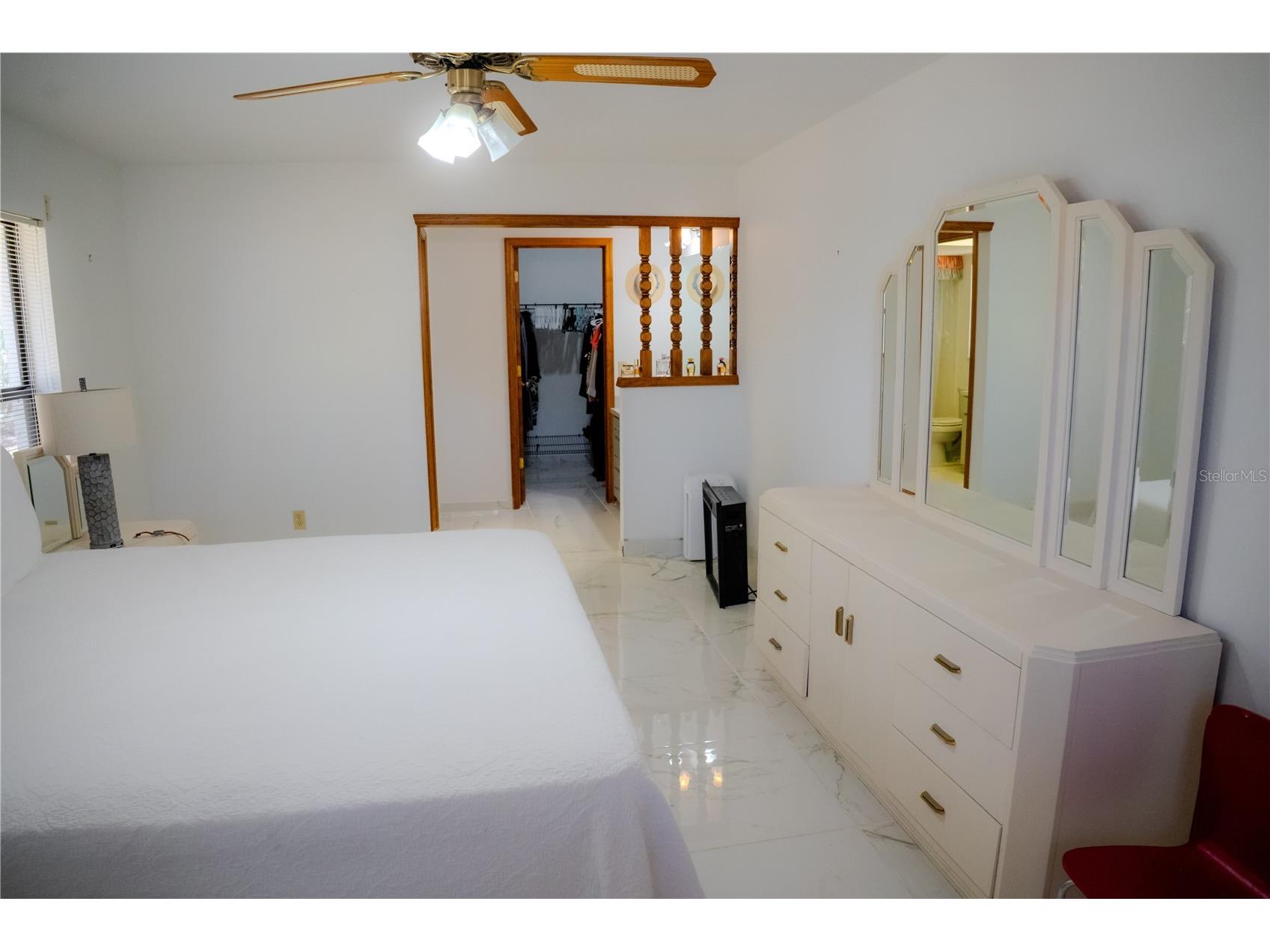 4150 S Apopka Avenue Inverness FL 34452 S5144632 image36