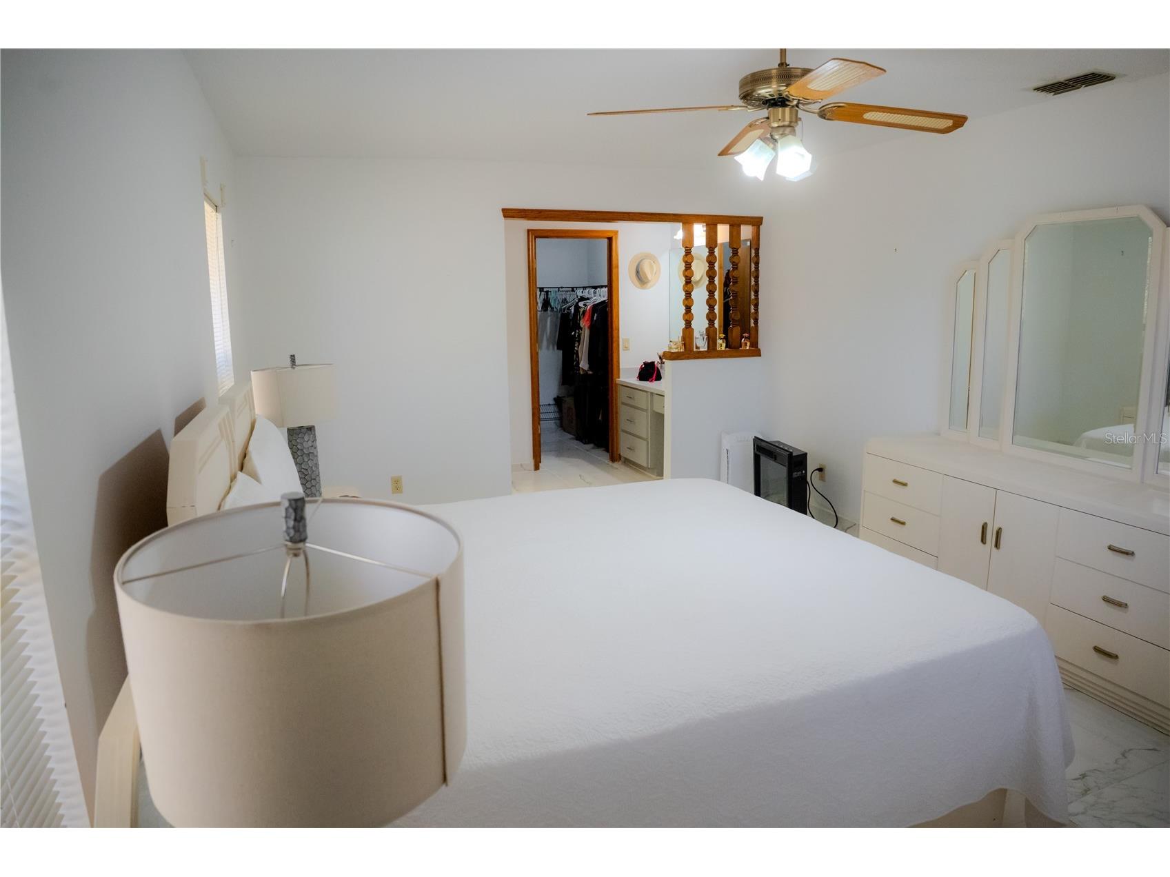 4150 S Apopka Avenue Inverness FL 34452 S5144632 image38