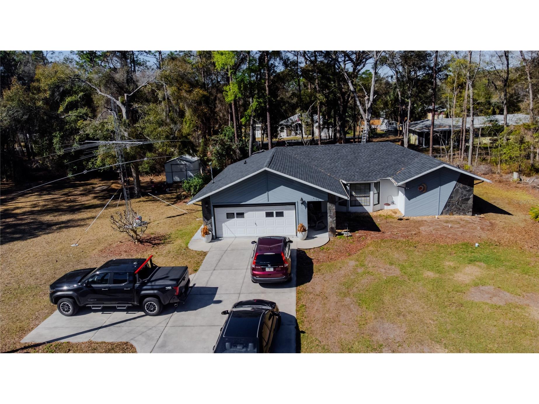 4150 S Apopka Avenue Inverness FL 34452 S5144632 image4