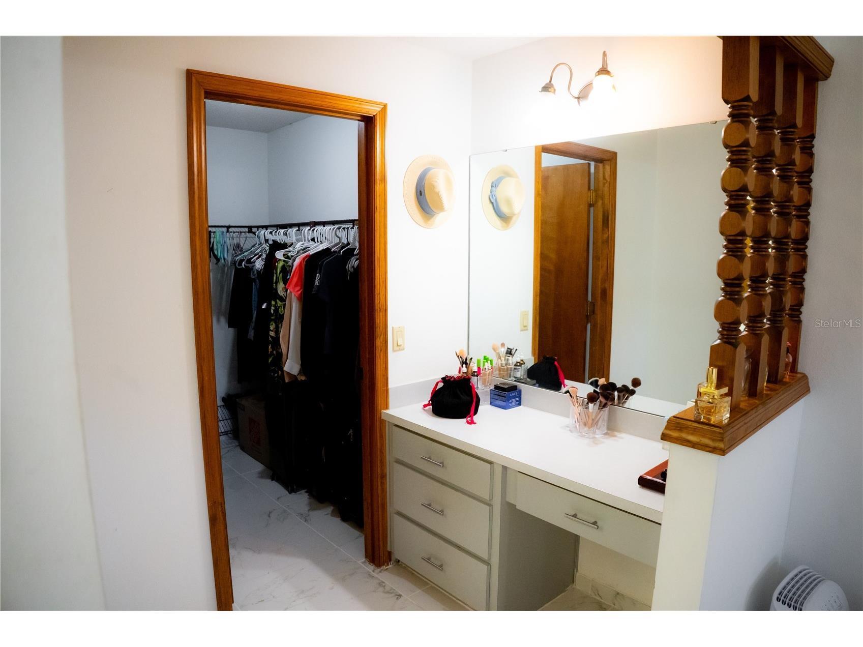 4150 S Apopka Avenue Inverness FL 34452 S5144632 image41