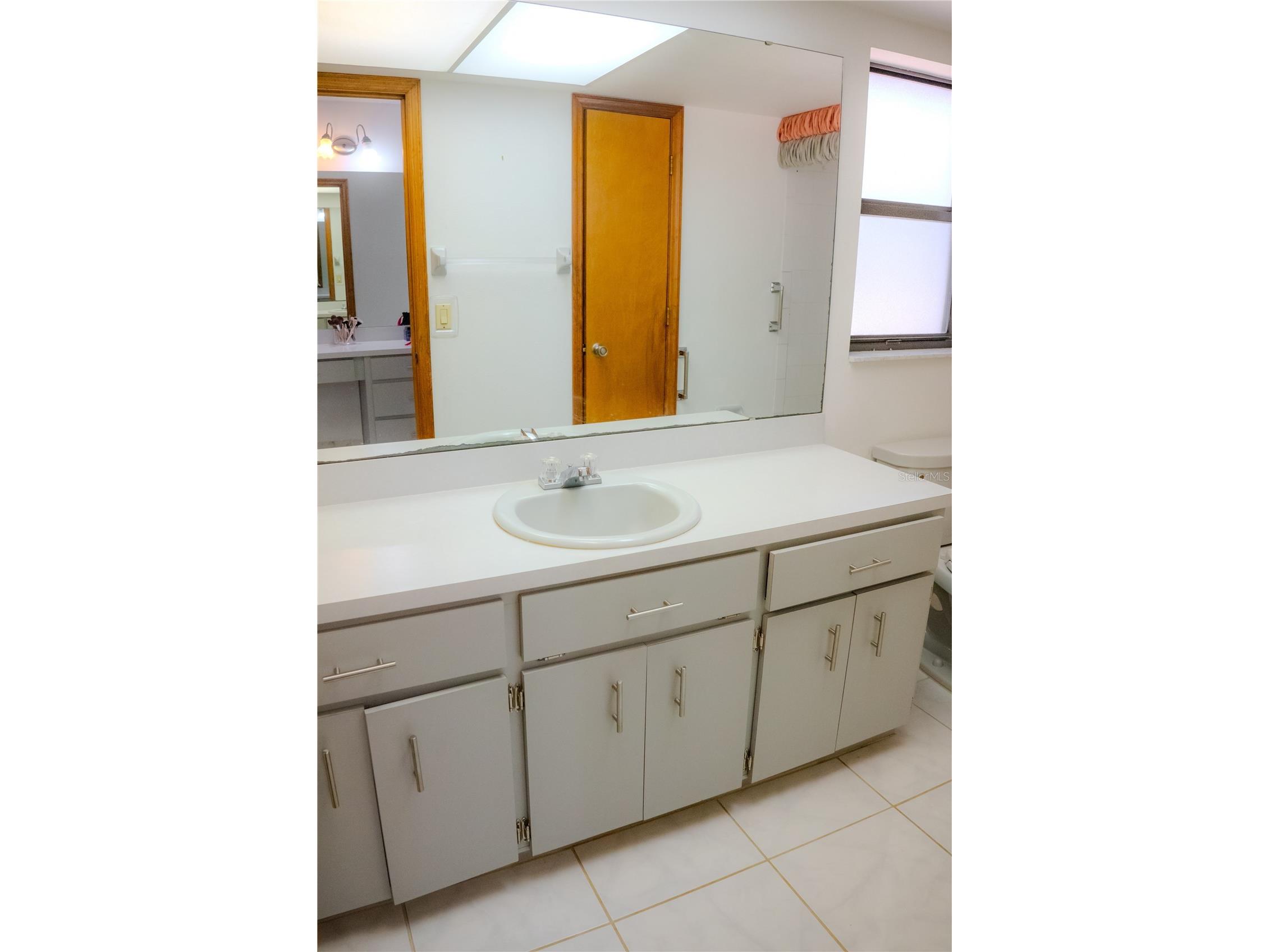 4150 S Apopka Avenue Inverness FL 34452 S5144632 image43