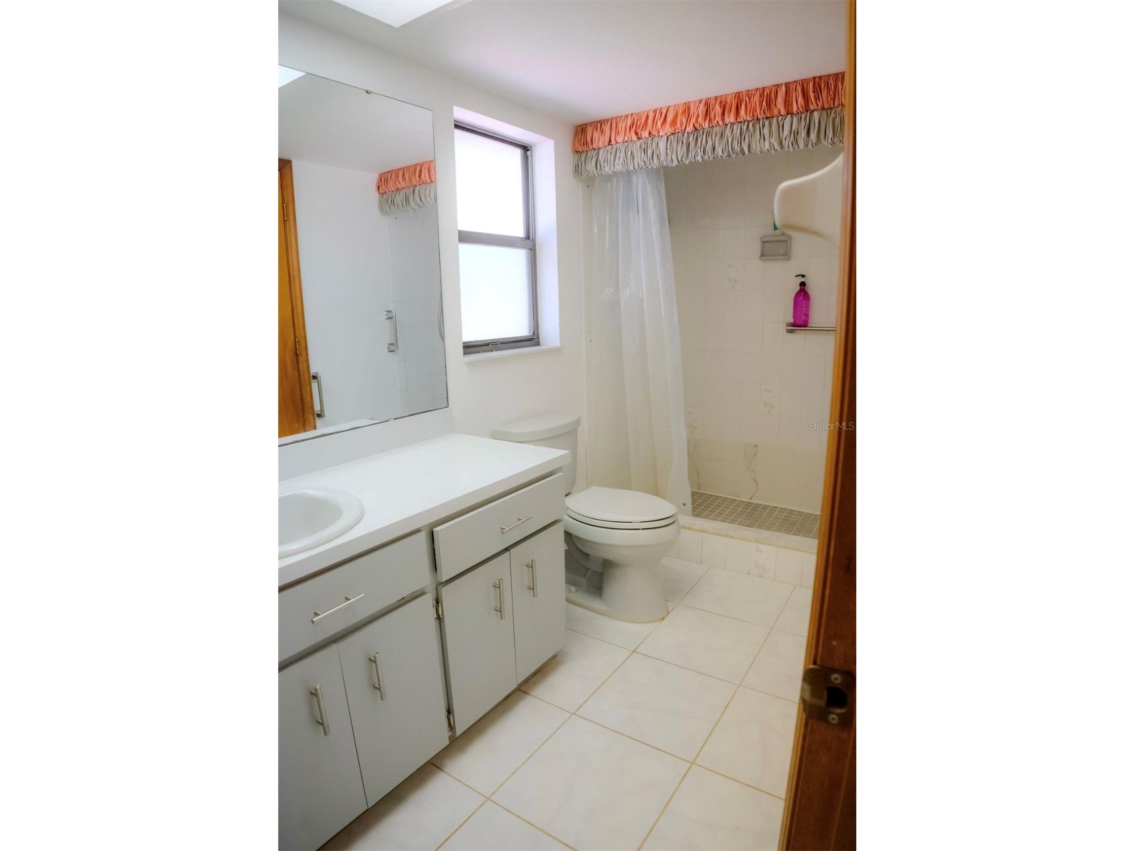4150 S Apopka Avenue Inverness FL 34452 S5144632 image44