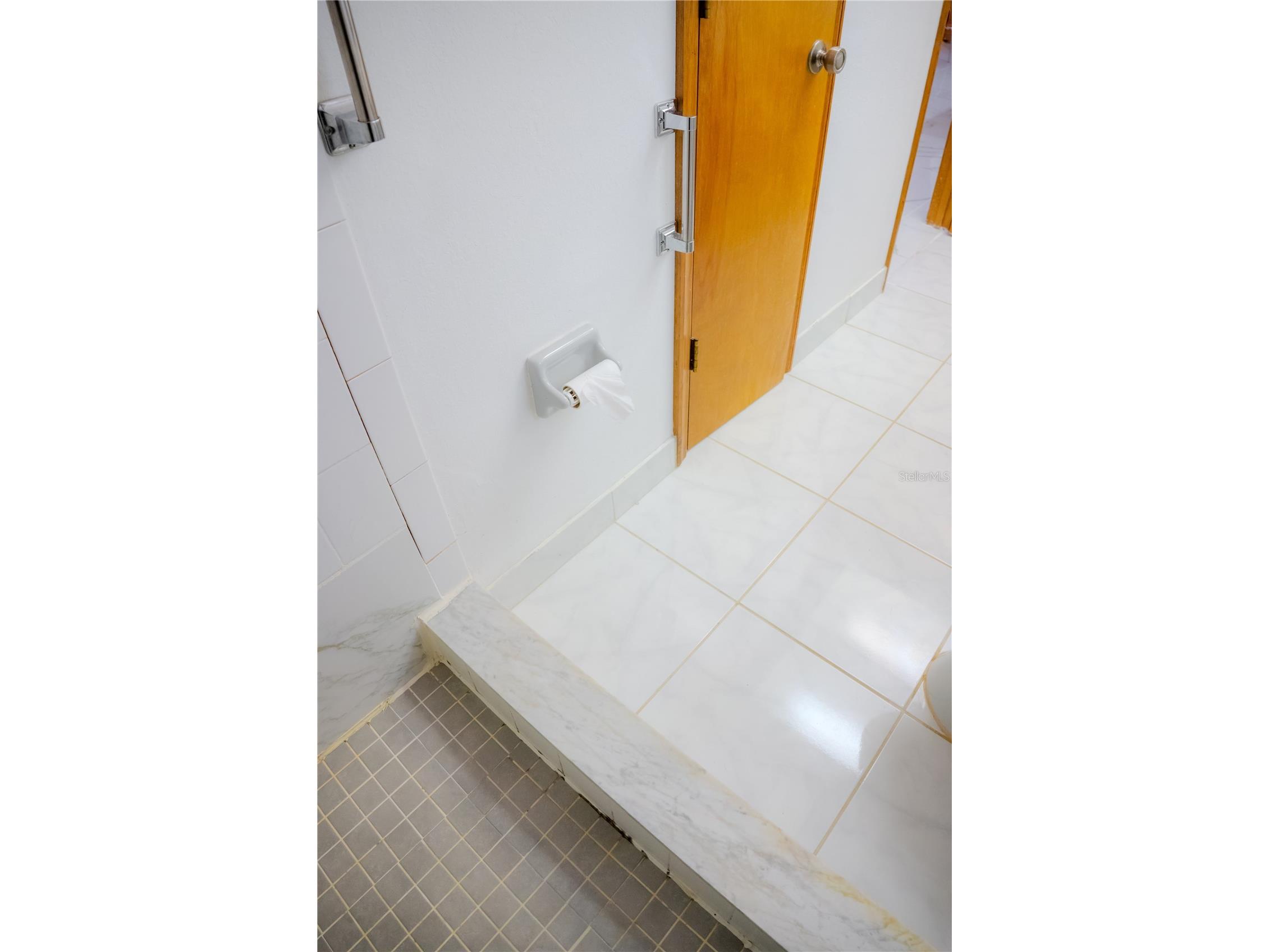 4150 S Apopka Avenue Inverness FL 34452 S5144632 image46