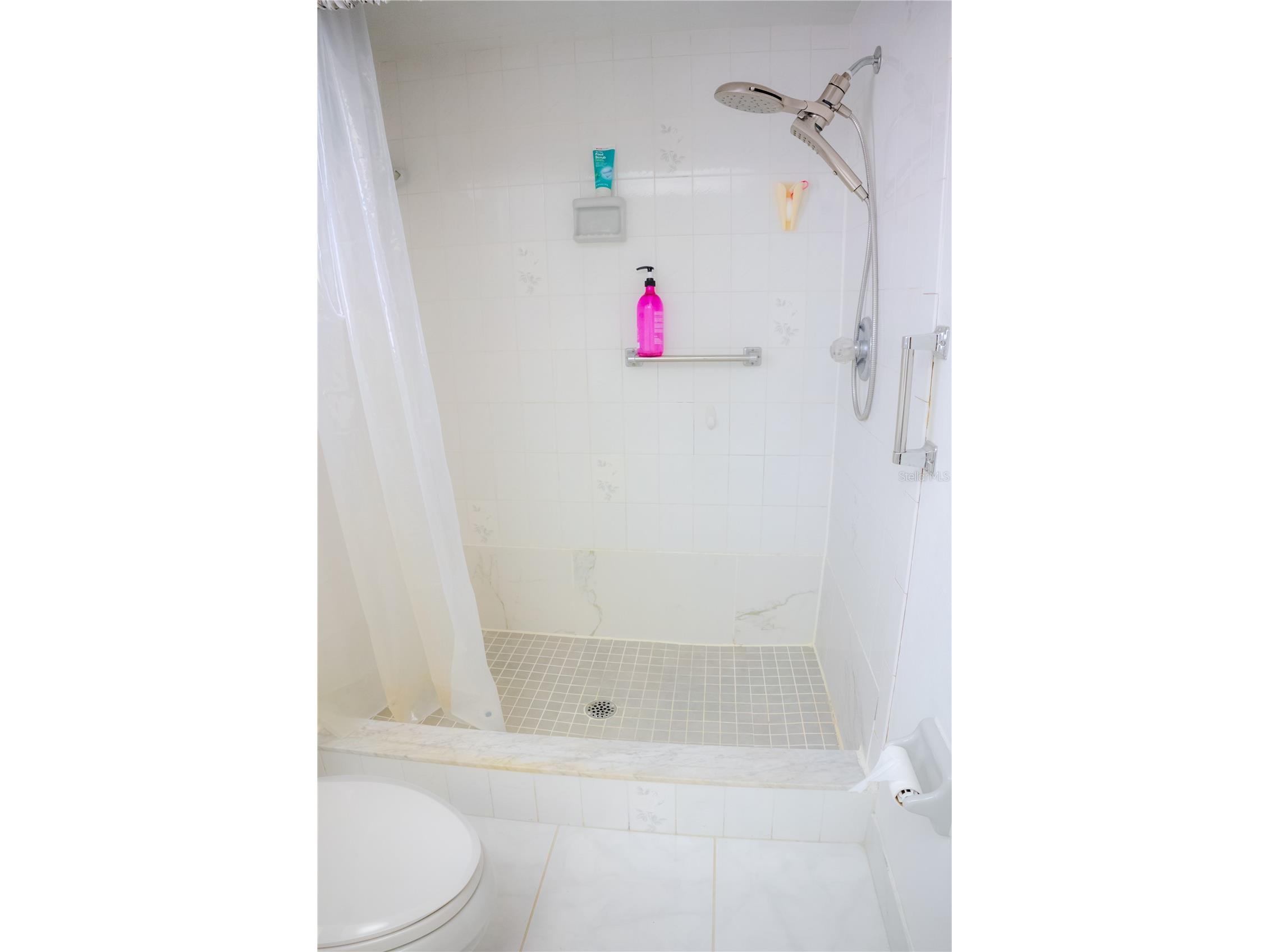 4150 S Apopka Avenue Inverness FL 34452 S5144632 image47