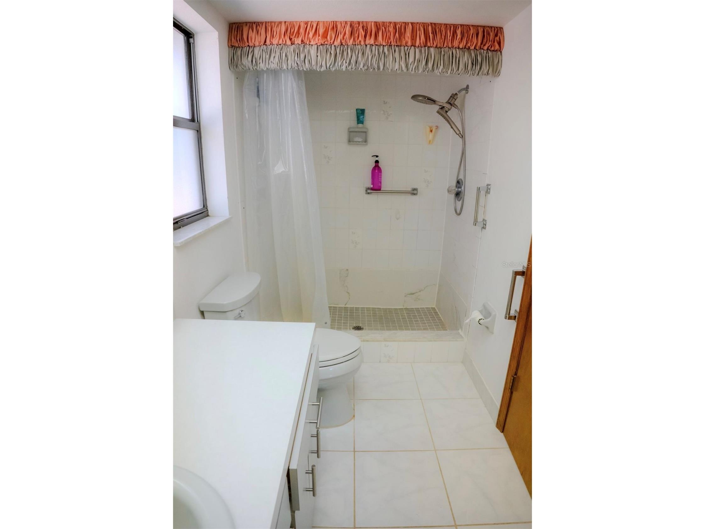 4150 S Apopka Avenue Inverness FL 34452 S5144632 image48