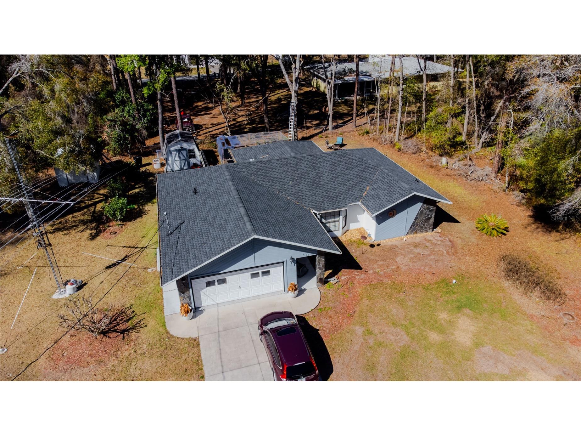 4150 S Apopka Avenue Inverness FL 34452 S5144632 image5