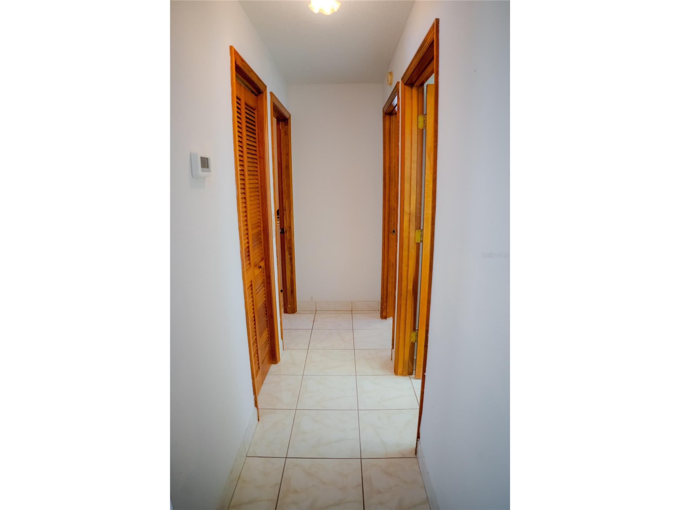4150 S Apopka Avenue Inverness FL 34452 S5144632 image50