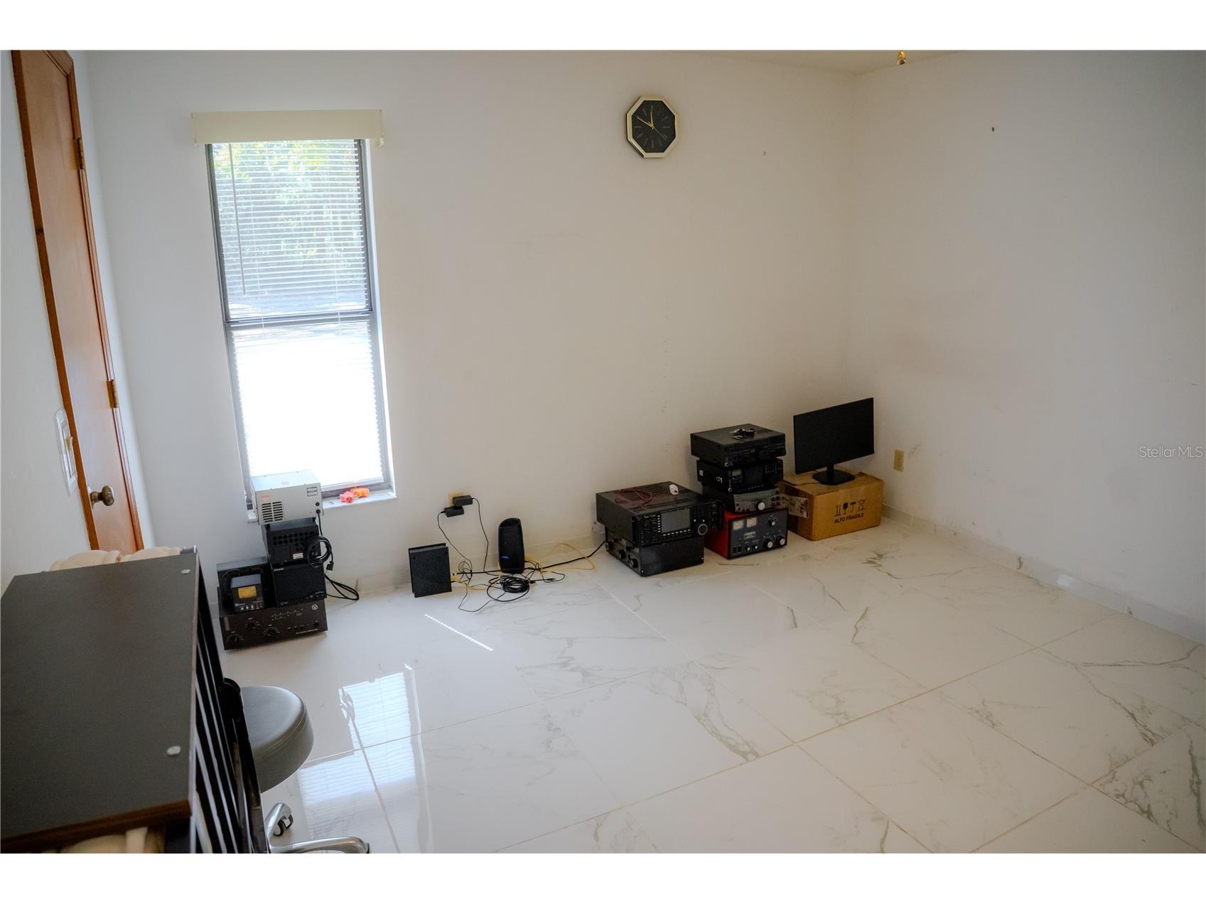 4150 S Apopka Avenue Inverness FL 34452 S5144632 image53